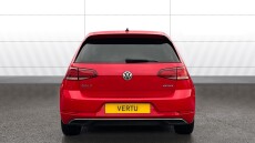 Volkswagen Golf 1.5 TSI EVO Match 5dr Petrol Hatchback